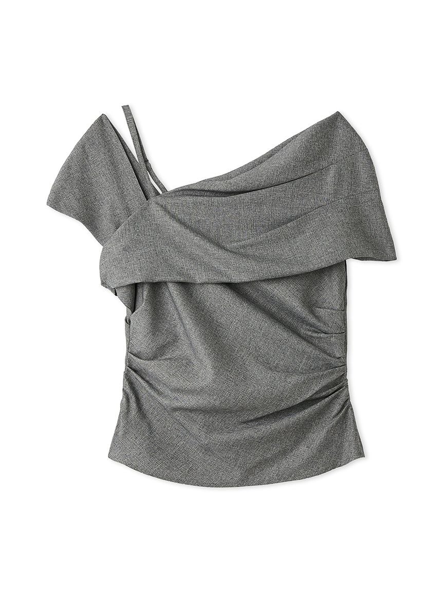 Women's Tops