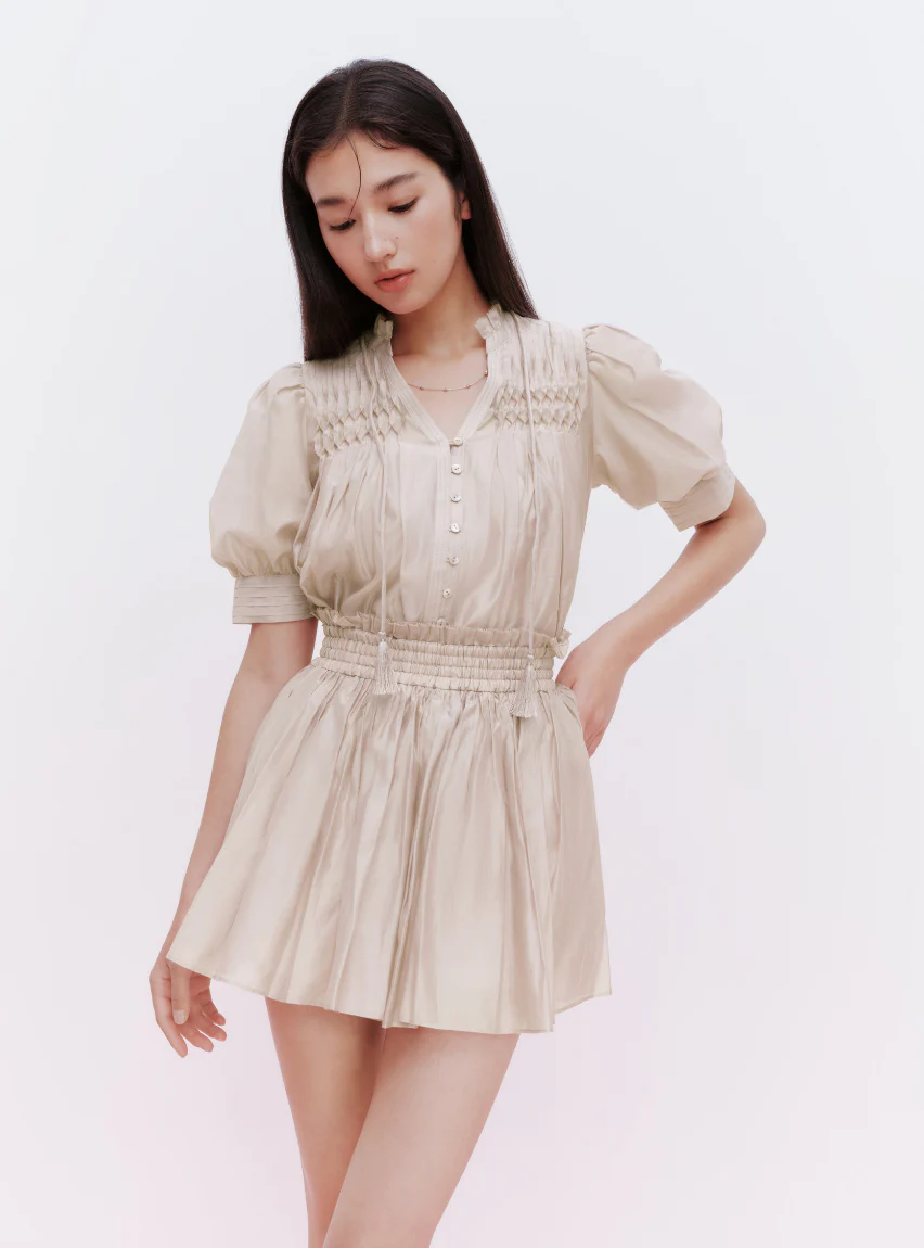 What's New | Latest on Women's Fashion