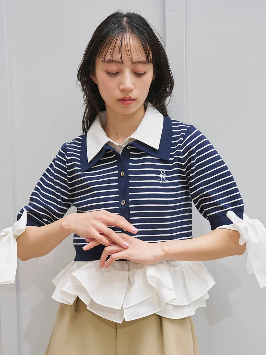 Product image 35